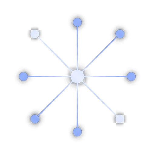 Constellation
